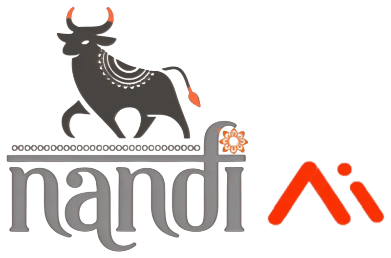 Nandi AI